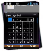 532296 238305143022725 2066723636 n