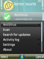 Screenshot0008