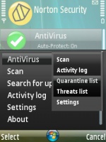 Screenshot0009