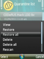 Screenshot0012