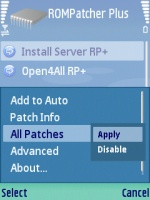 Screenshot0014