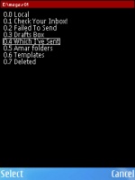 Screenshot0104