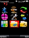 Screenshot0115