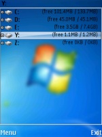 Screenshot0245
