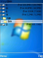 Screenshot0246