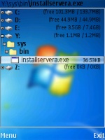 Screenshot0247