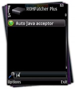 SuperScreenshot0071